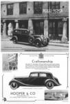 RR 1937 04.jpg